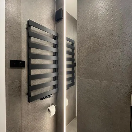 Pod Magnolia Wrocław