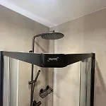 Pod Magnolia Apartment *
