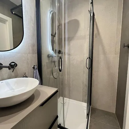 Pod Magnolia * ヴロツワフ